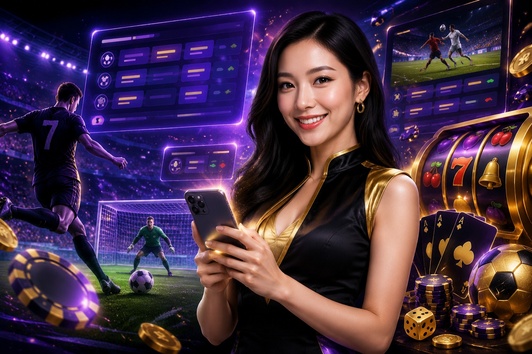 bs126